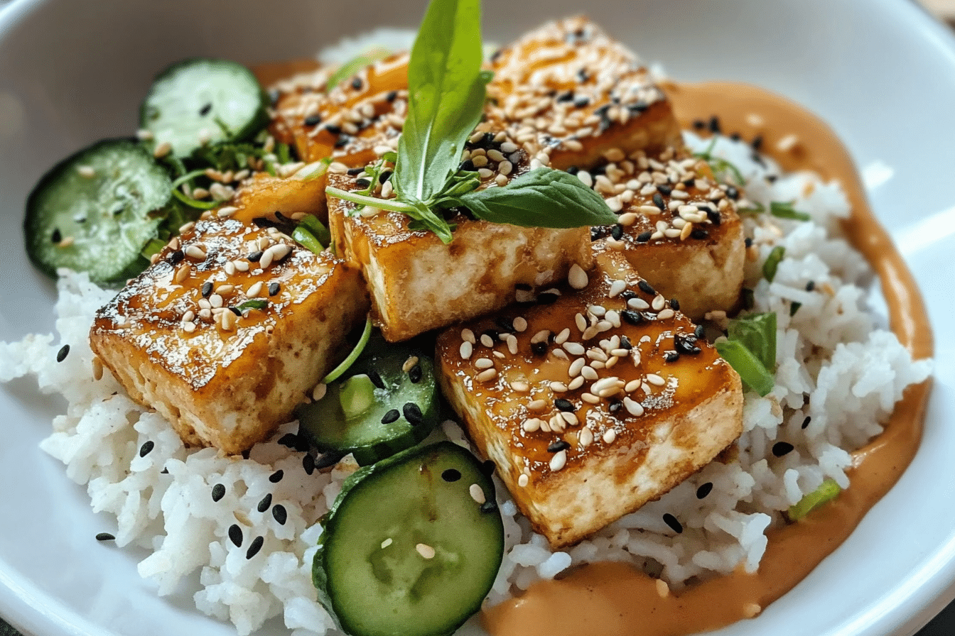 Recipe Introduction Image