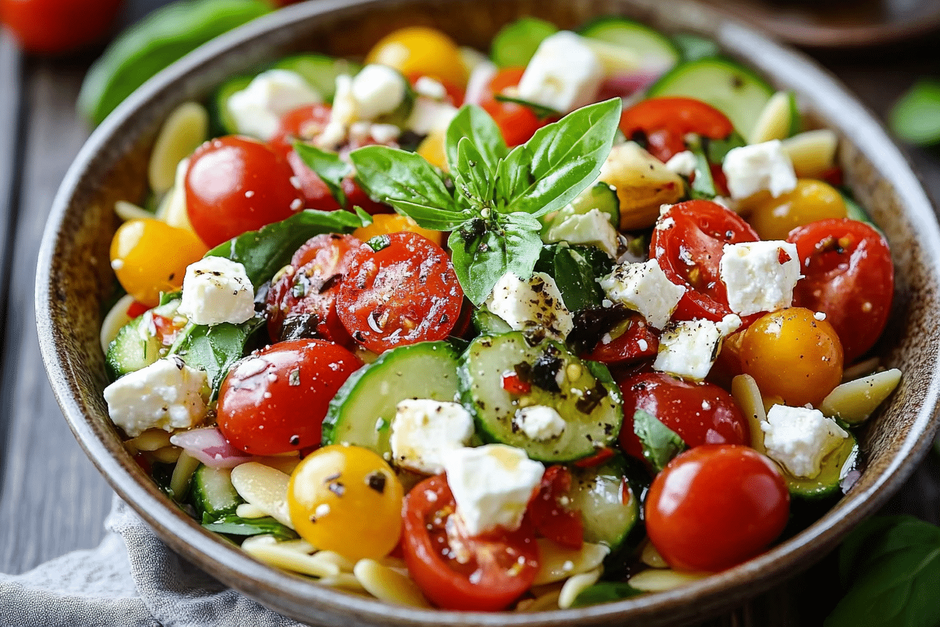 Recipe Introduction Image