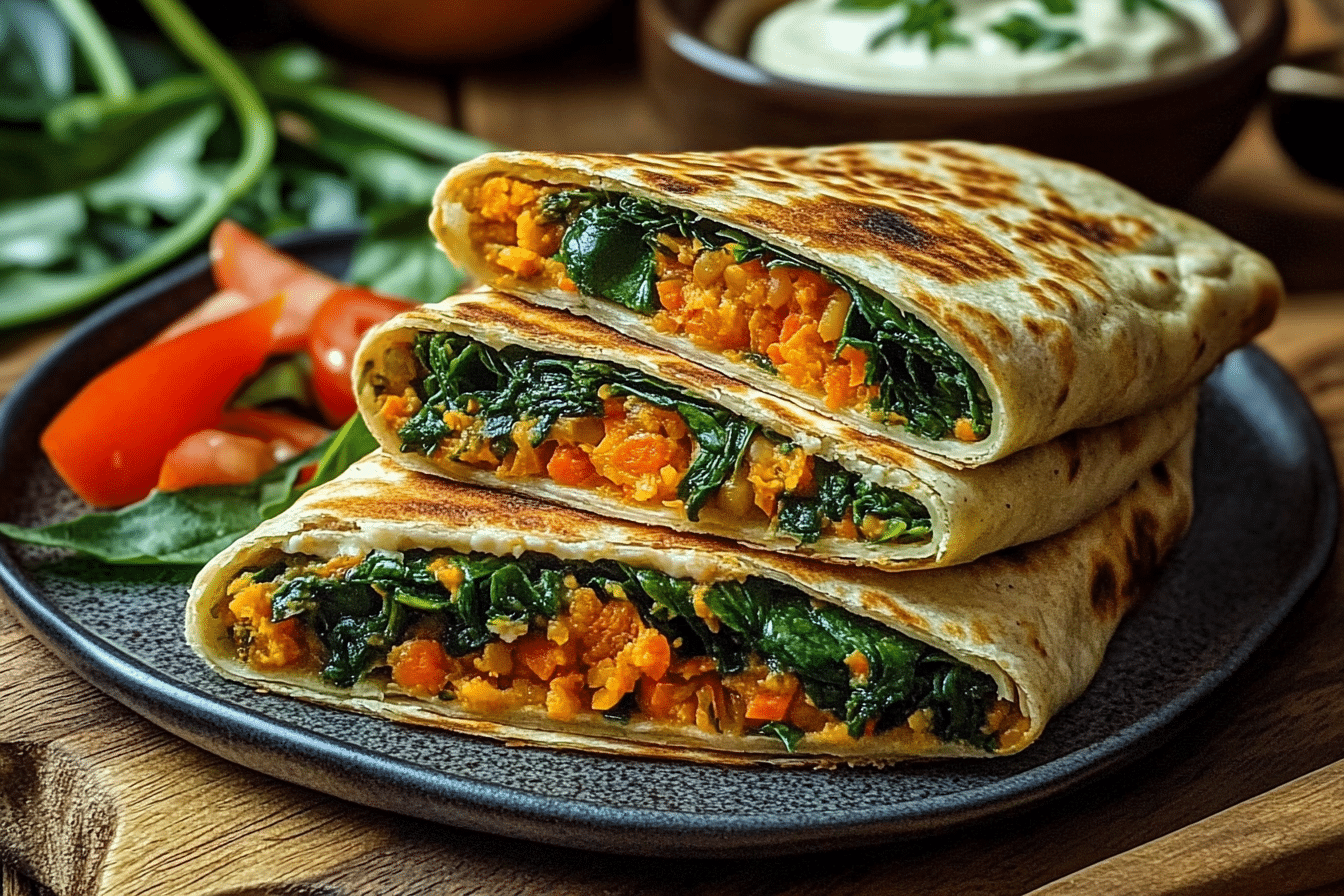 Recipe Introduction Image