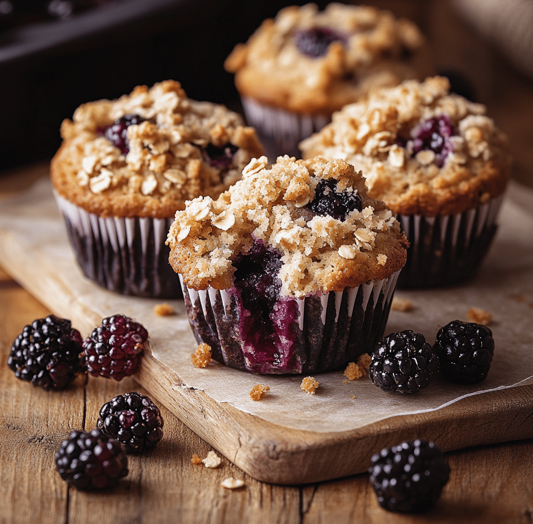 Recipe Introduction Image