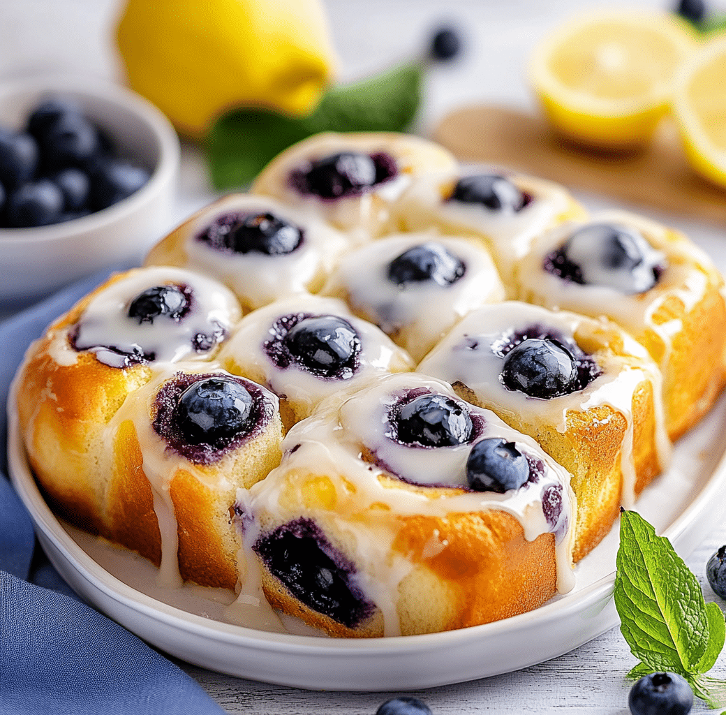 Recipe Introduction Image