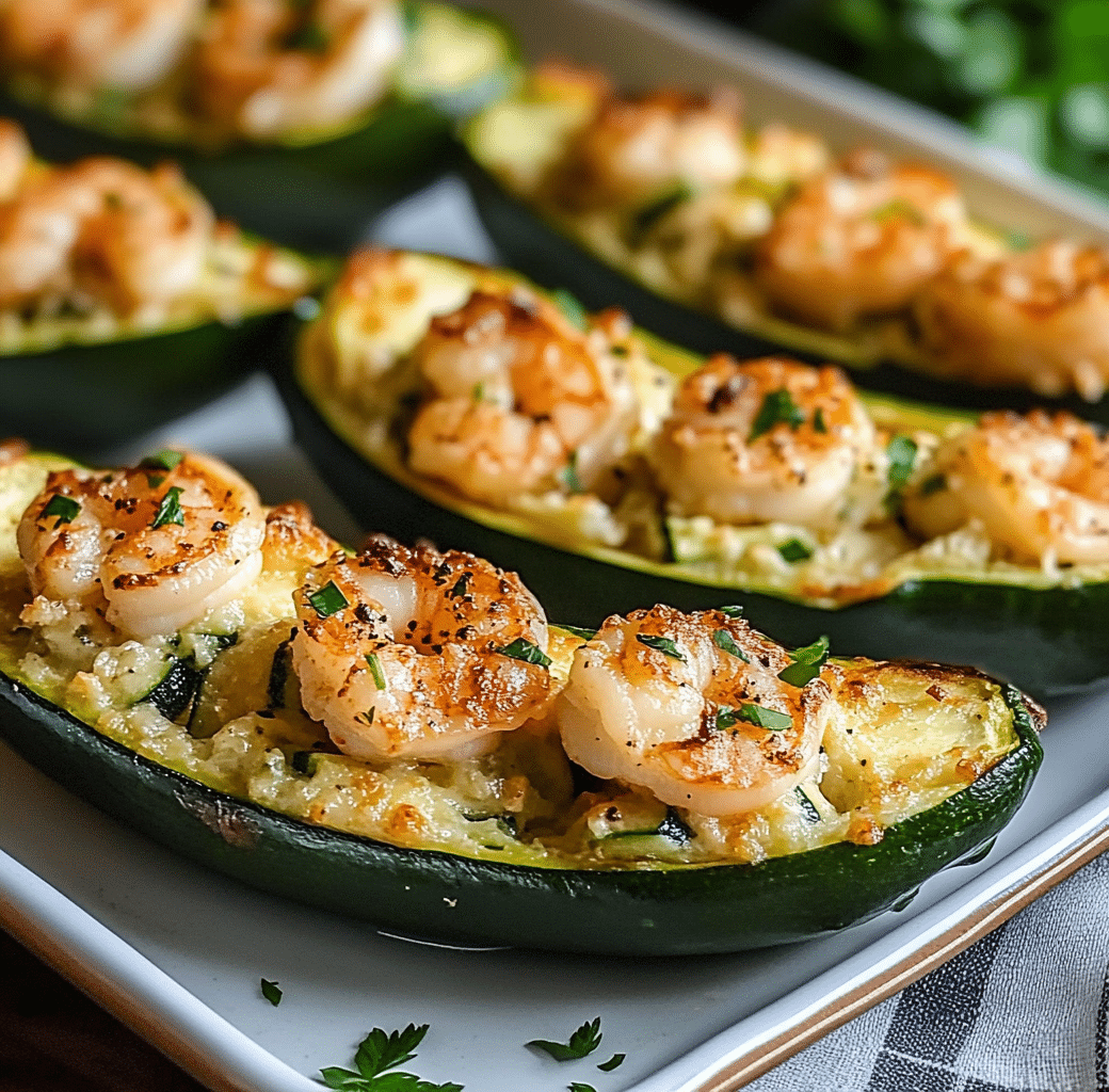 Recipe Introduction Image