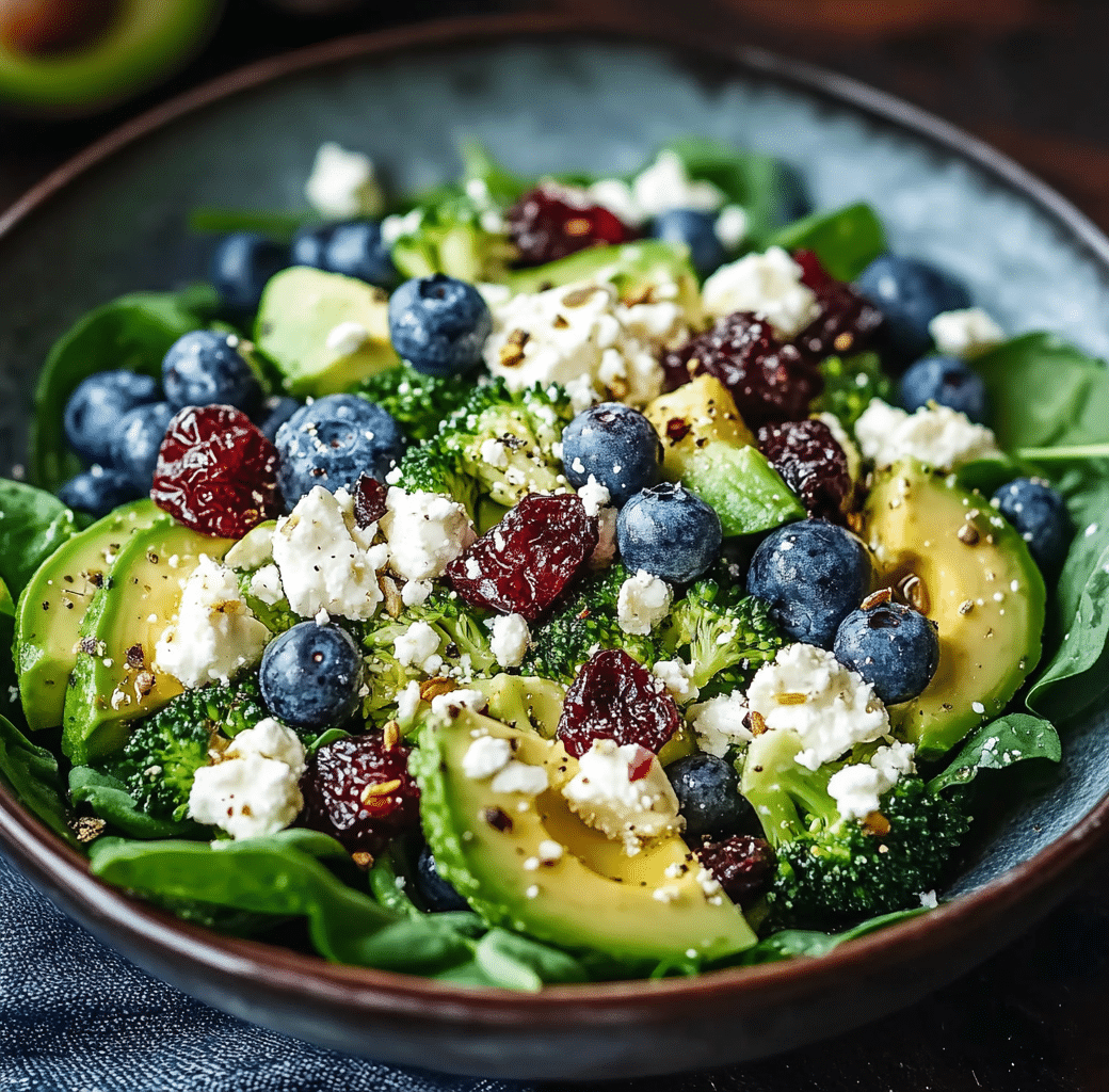 Recipe Introduction Image