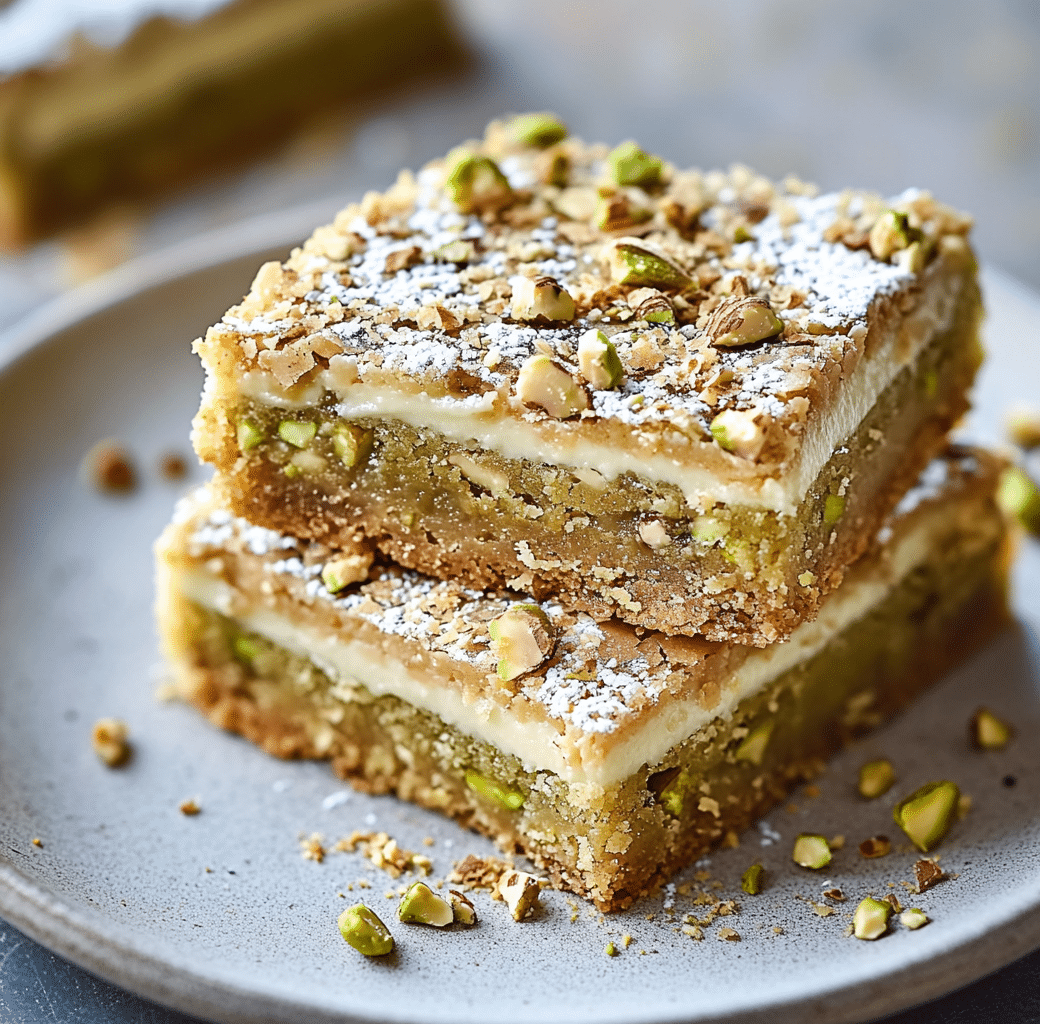 Recipe Introduction Image