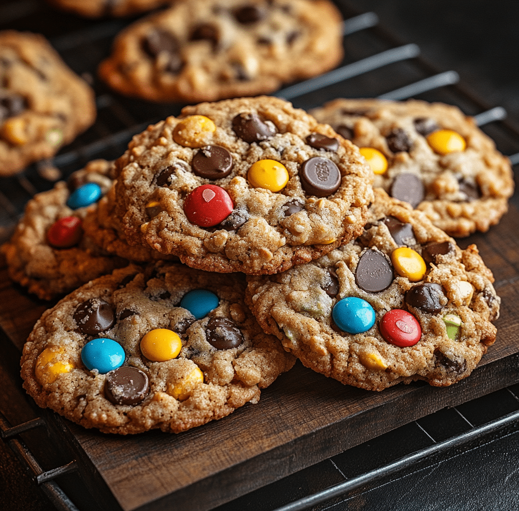 Recipe Introduction Image