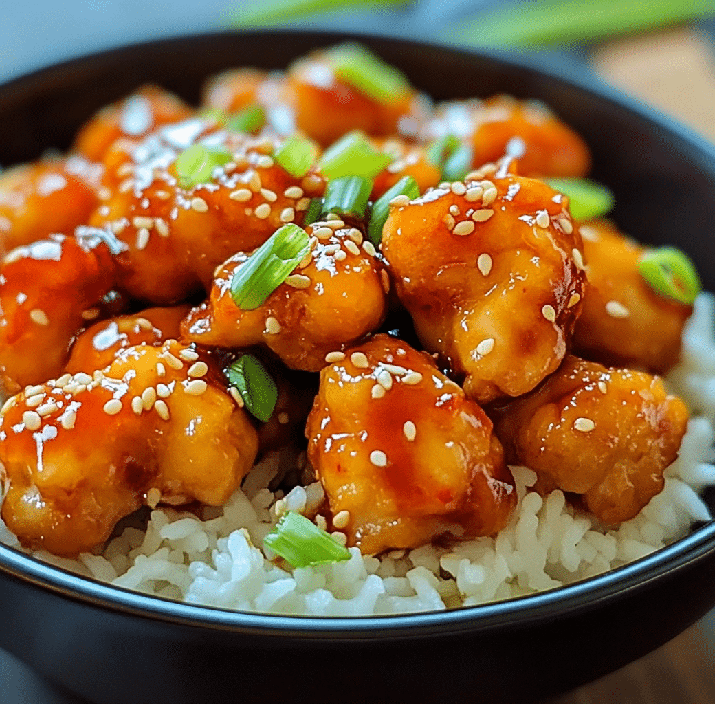 Recipe Introduction Image