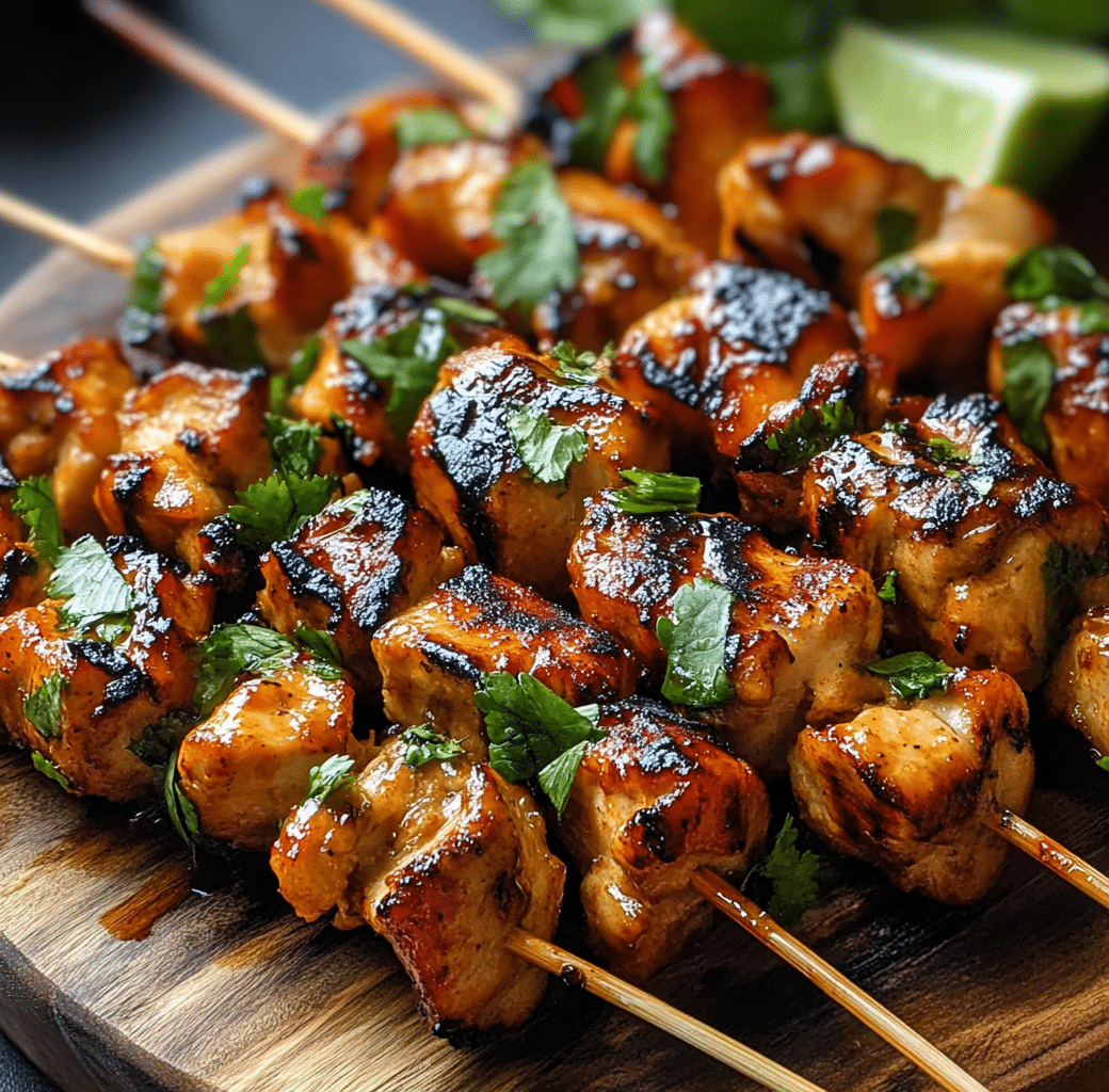 Recipe Introduction Image