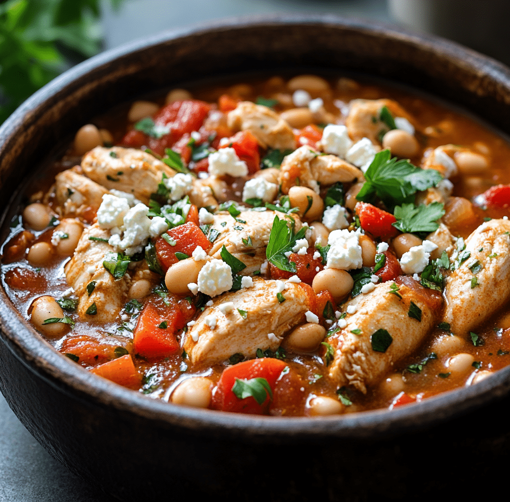 Recipe Introduction Image