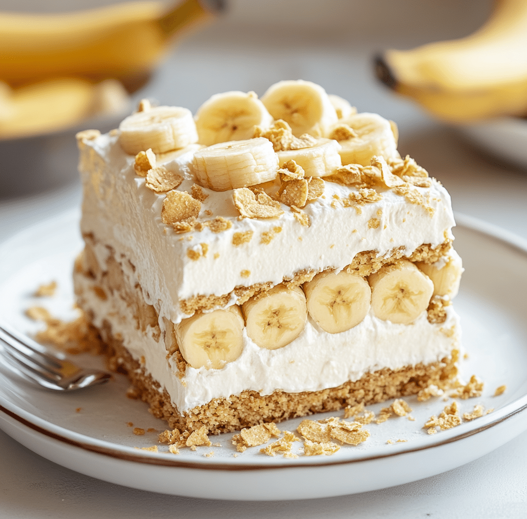 Recipe Introduction Image