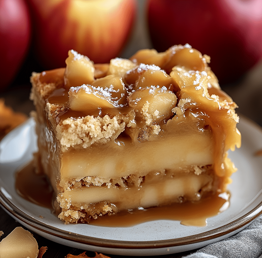 Recipe Introduction Image