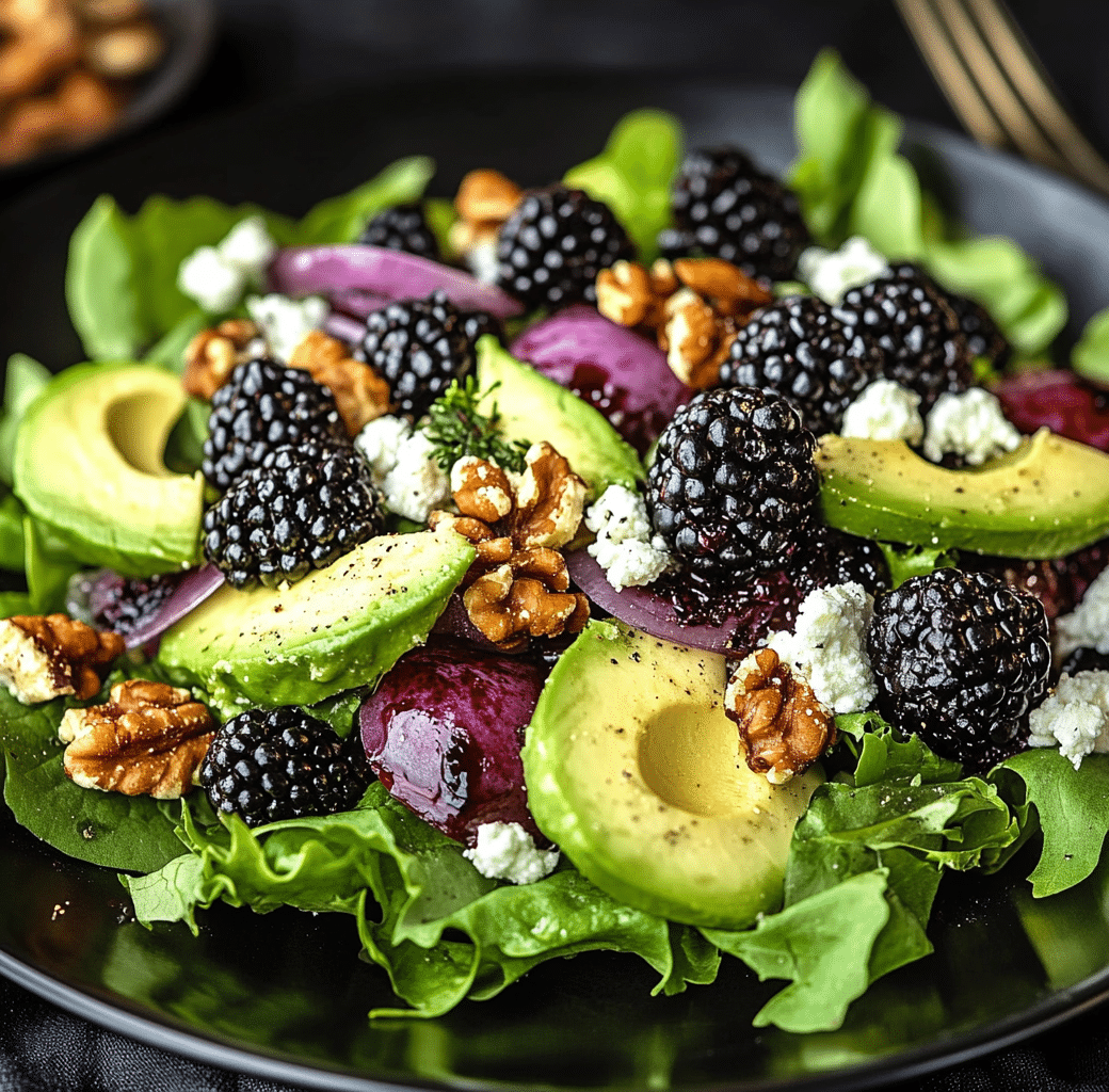 Recipe Introduction Image