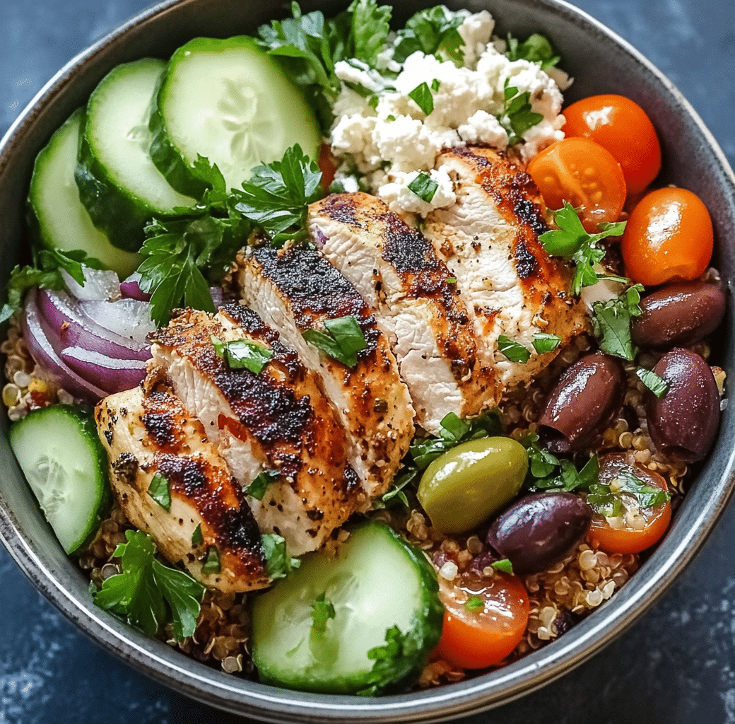 Recipe Introduction Image