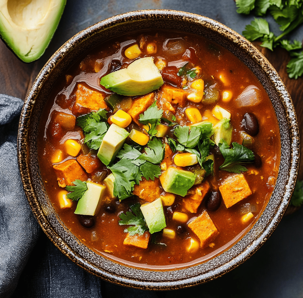 Recipe Introduction Image