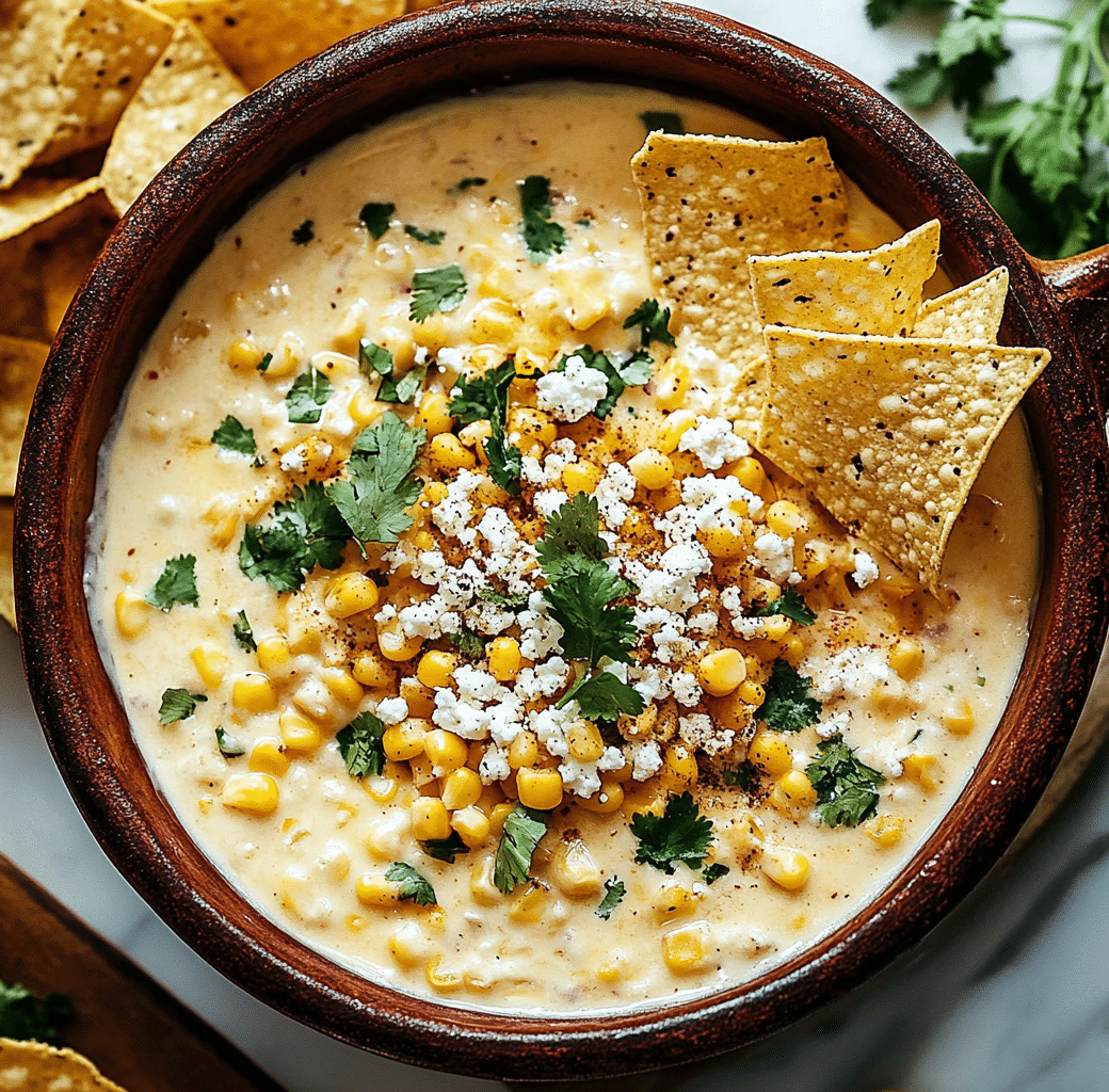 Recipe Introduction Image