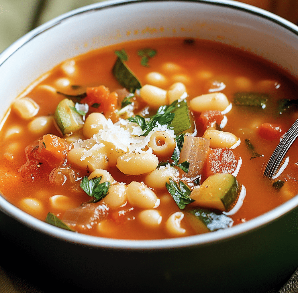 Recipe Introduction Image