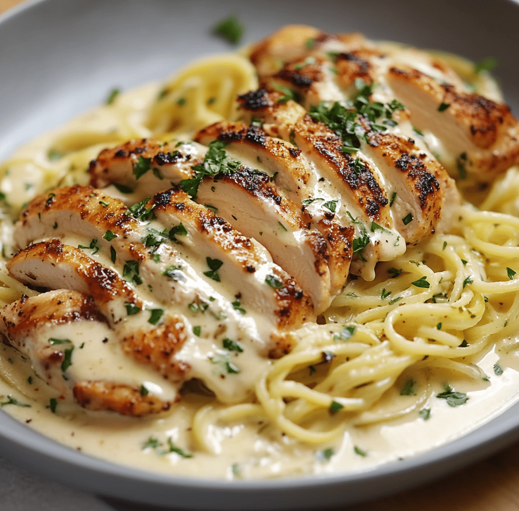 Recipe Introduction Image