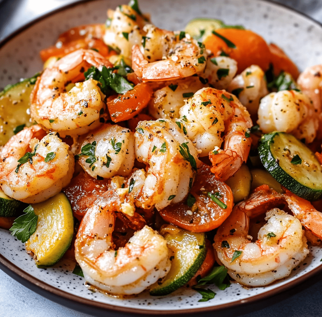 Recipe Introduction Image