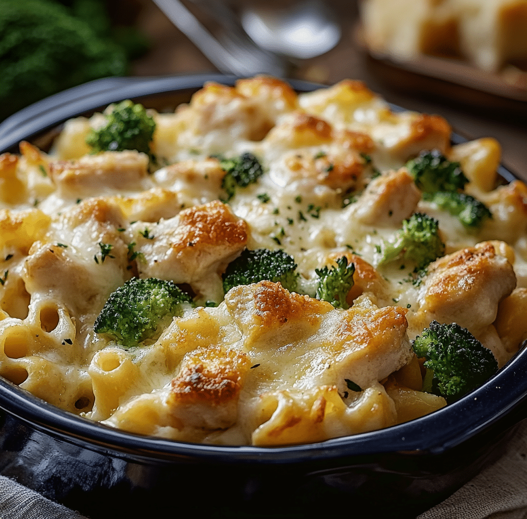 Recipe Introduction Image