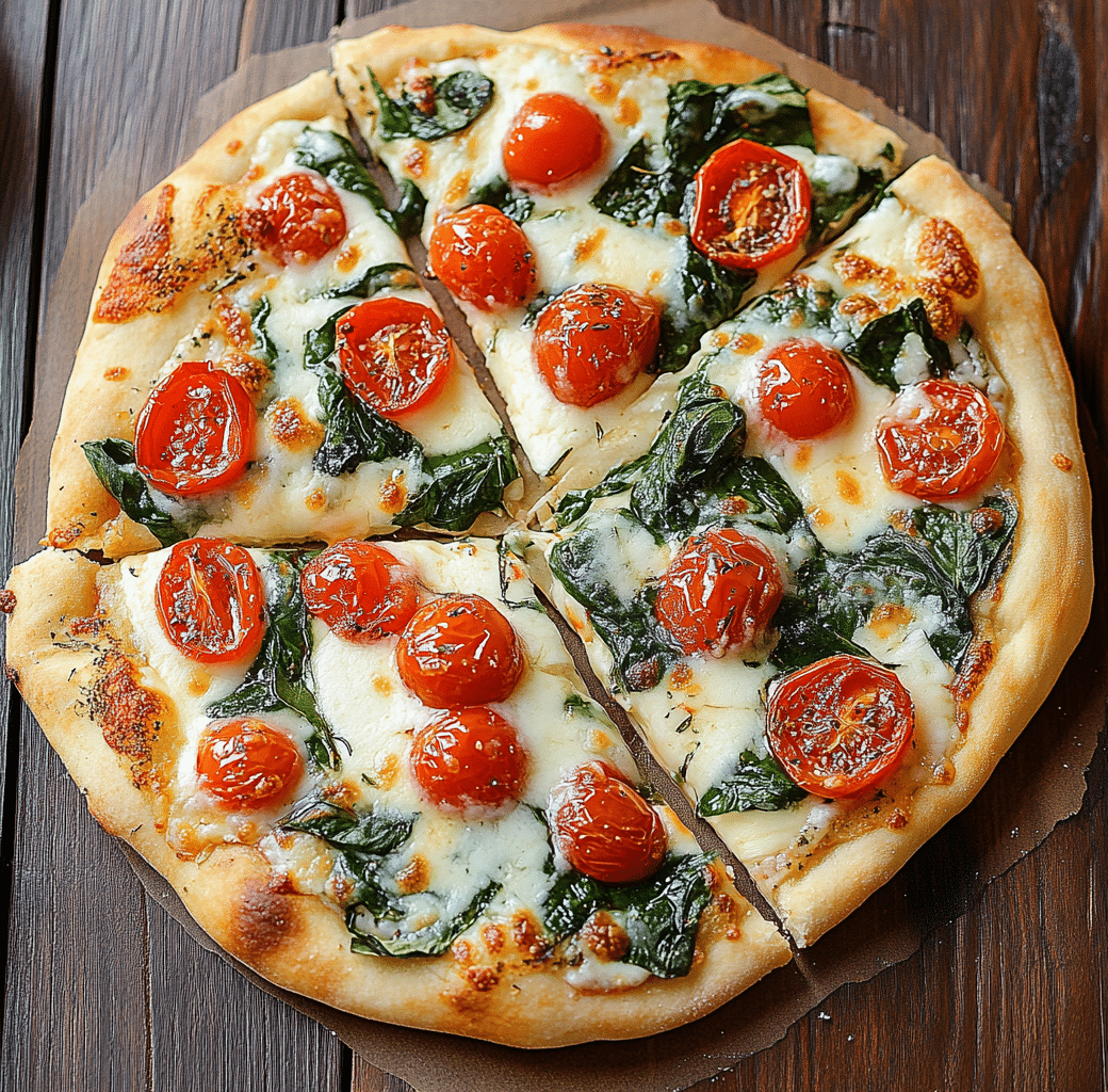 Recipe Introduction Image