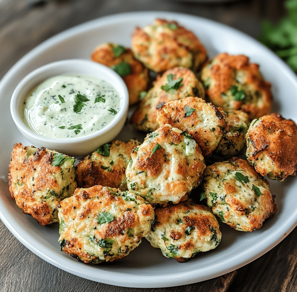 Recipe Introduction Image