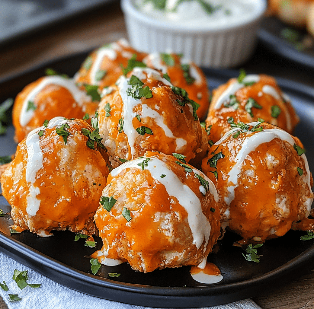 Recipe Introduction Image