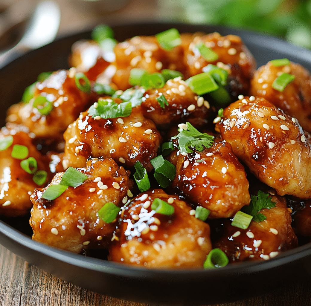 Recipe Introduction Image