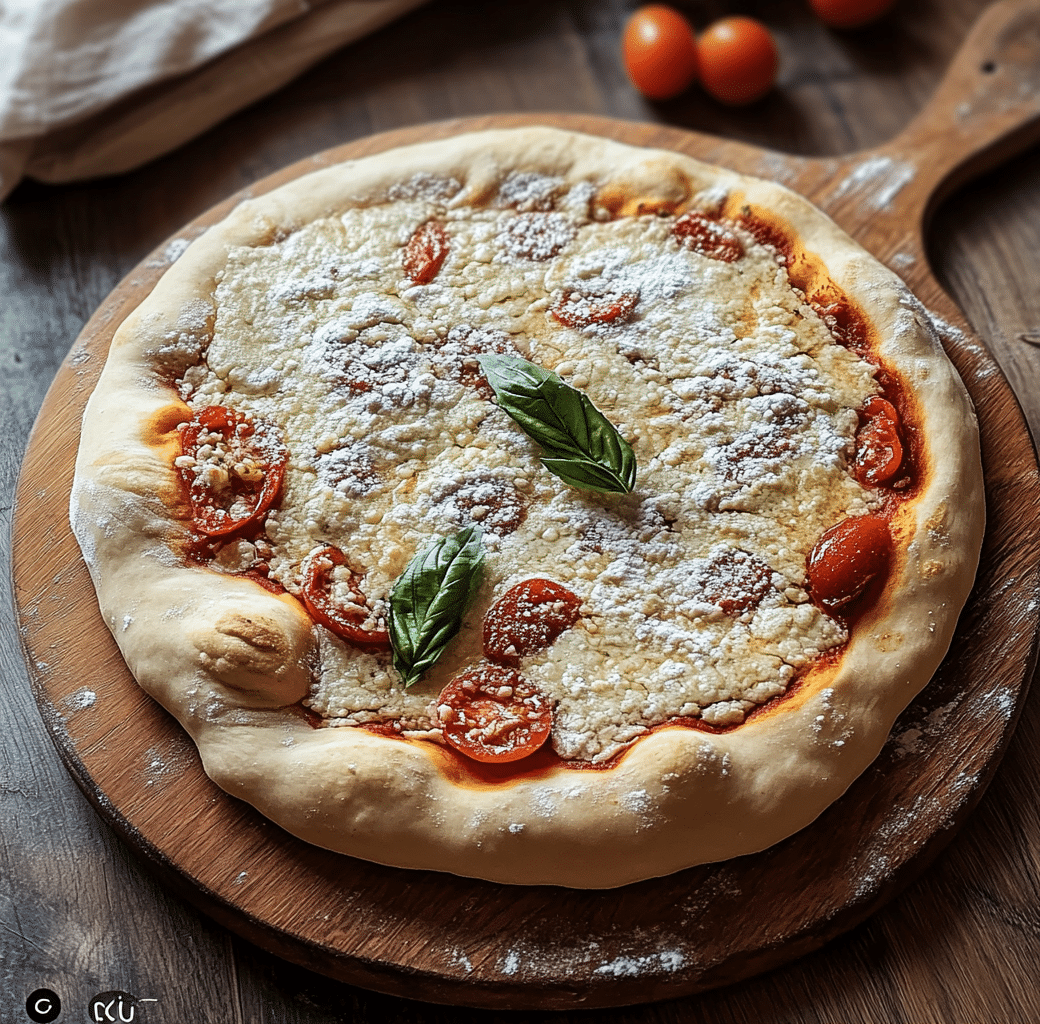 Recipe Introduction Image