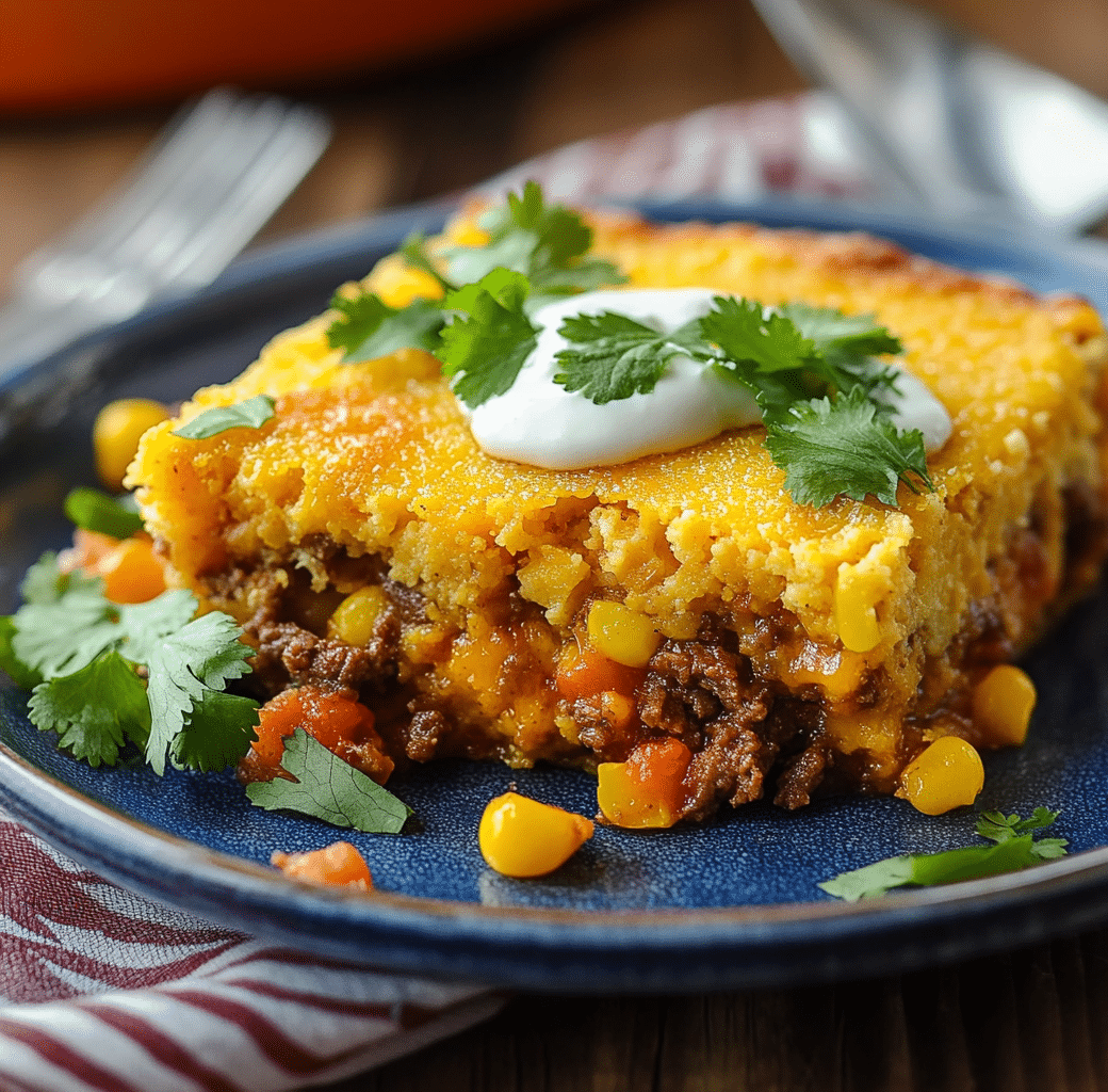 Recipe Introduction Image