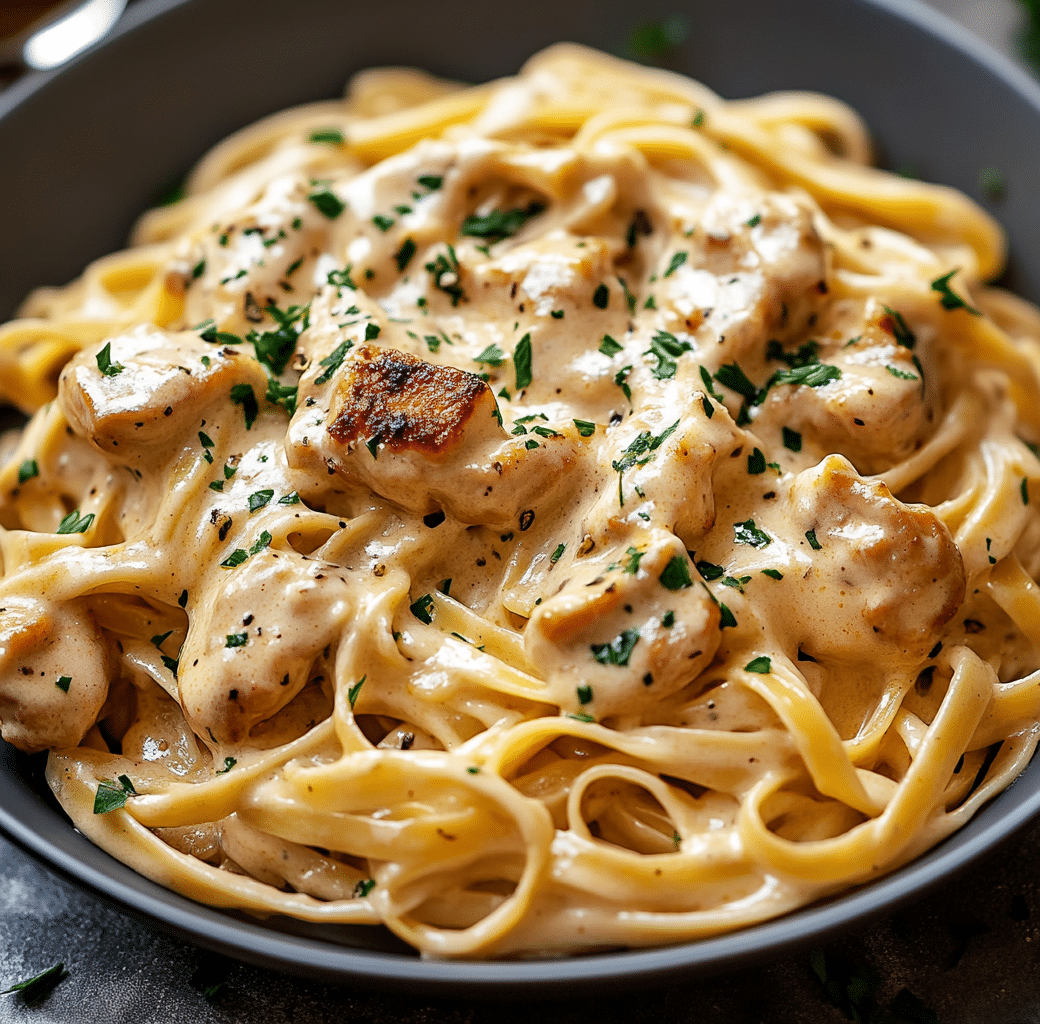 Recipe Introduction Image