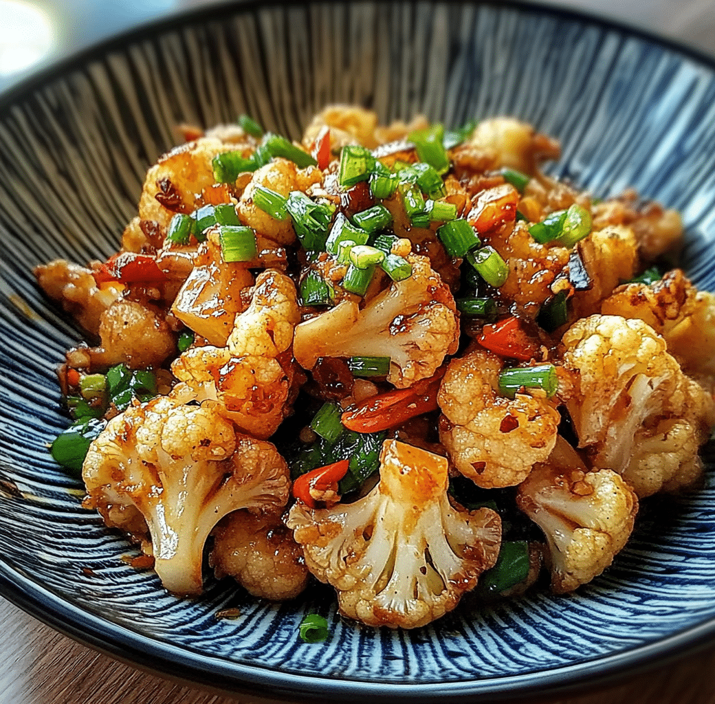 Recipe Introduction Image