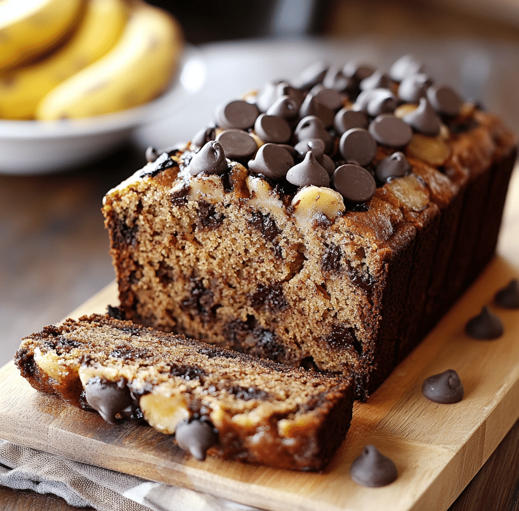 Recipe Introduction Image