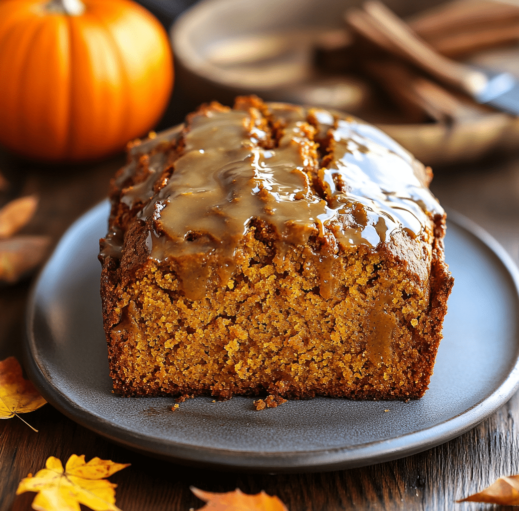 Recipe Introduction Image