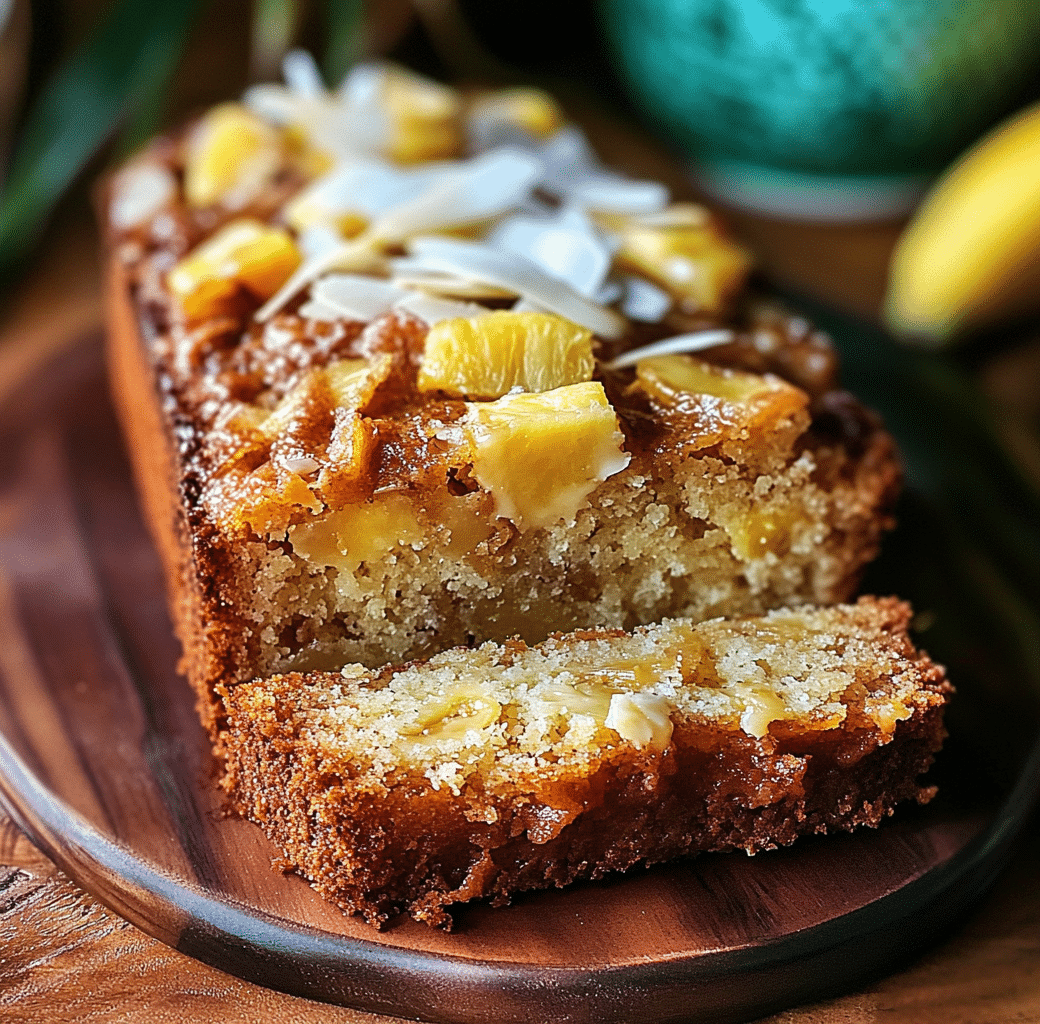 Recipe Introduction Image