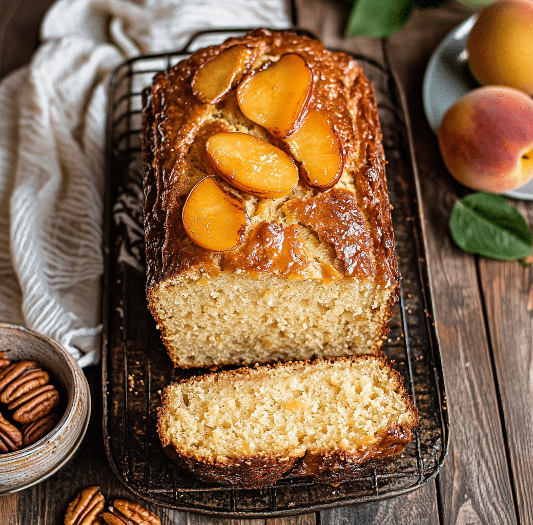 Recipe Introduction Image