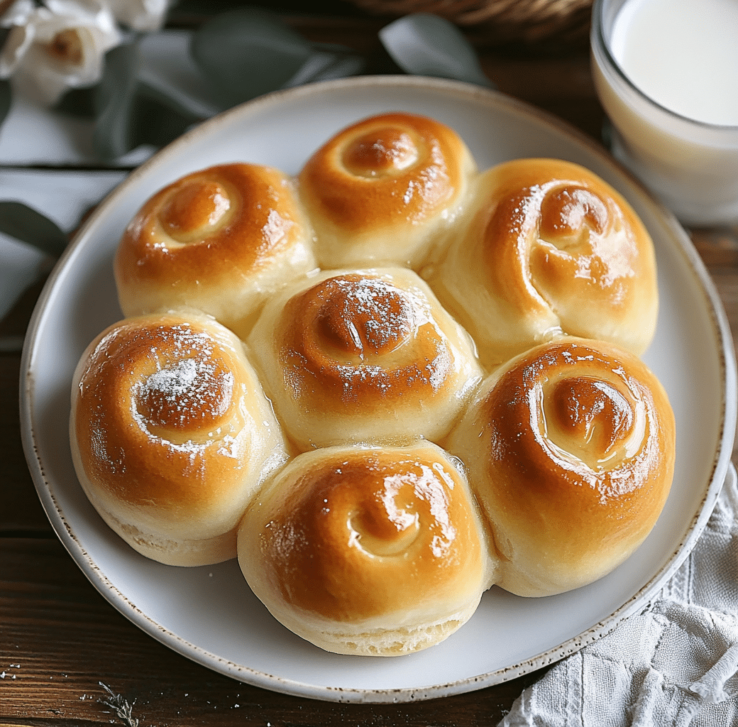 Recipe Introduction Image