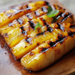 image 1 1751397064890 8827