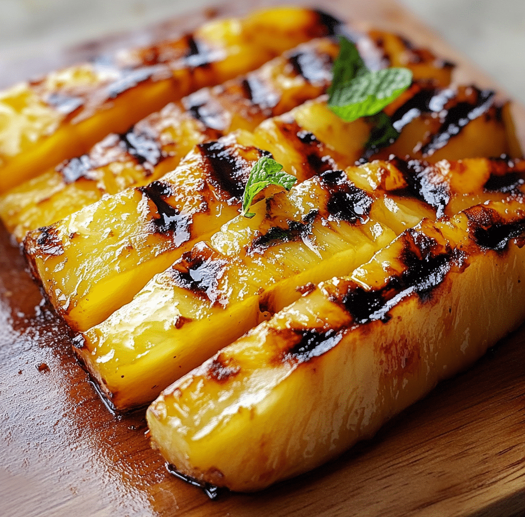 image 1 1751397064890 8827