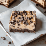 image 1 1751397159623 3446