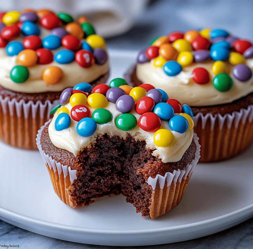 image 1 1751397254979 7768