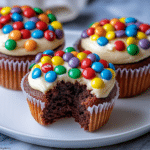 image 1 1751397254979 7768