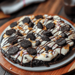 image 1 1751397437135 6870