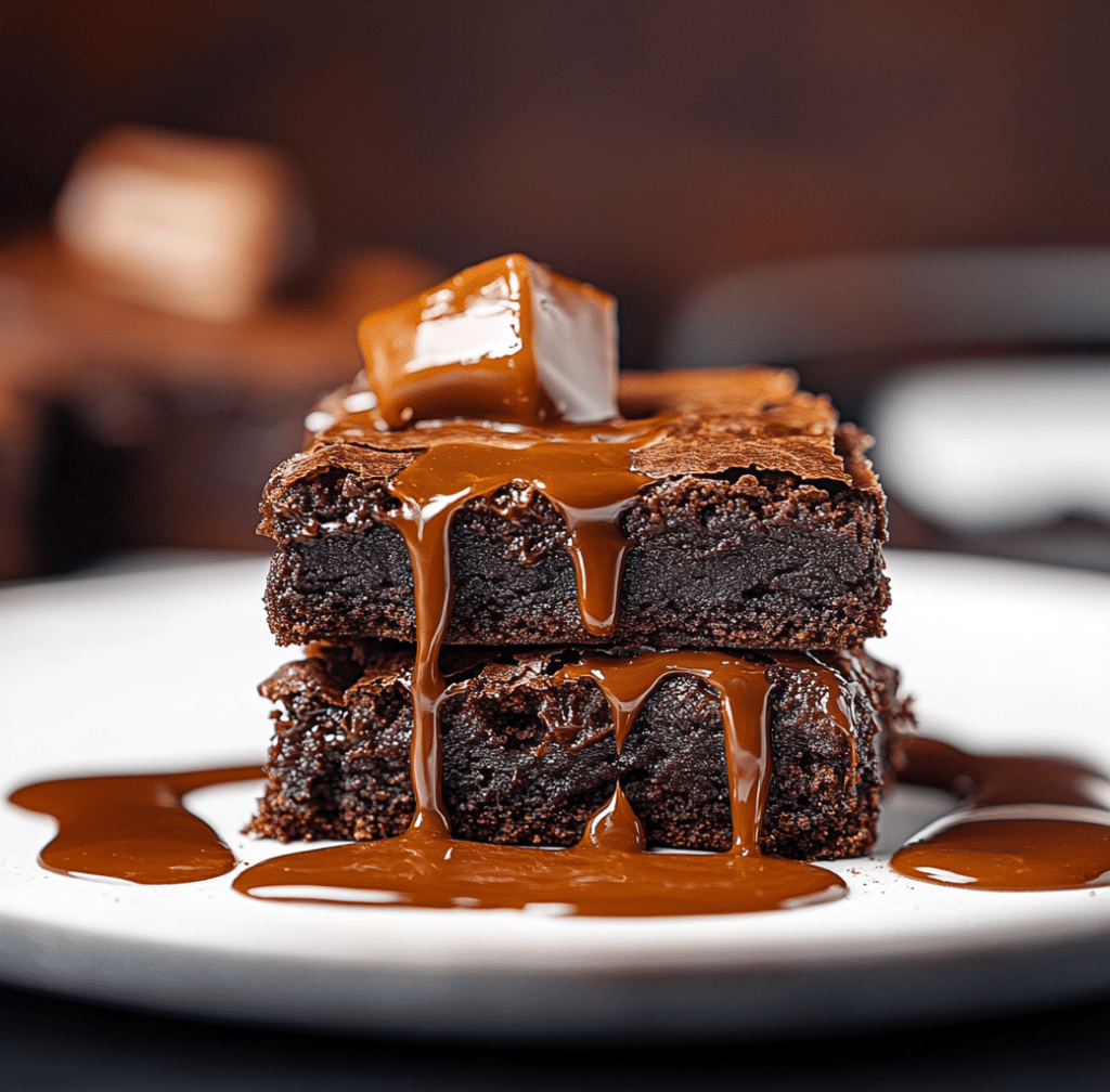 image 1 1751397527455 2026