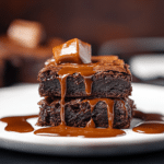 image 1 1751397527455 2026