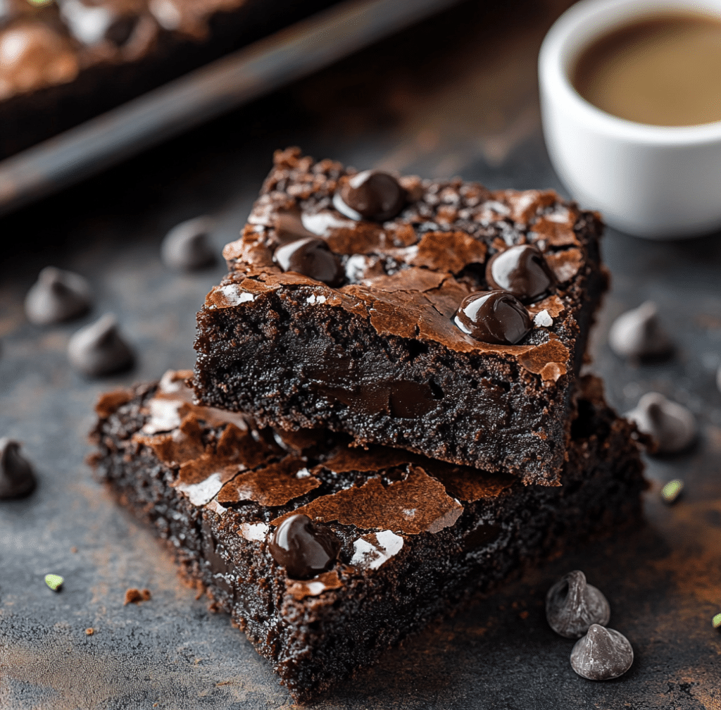 image 1 1751397617849 4436