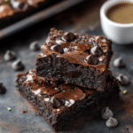 image 1 1751397617849 4436