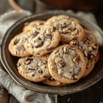 image 1 1751478878236 5404