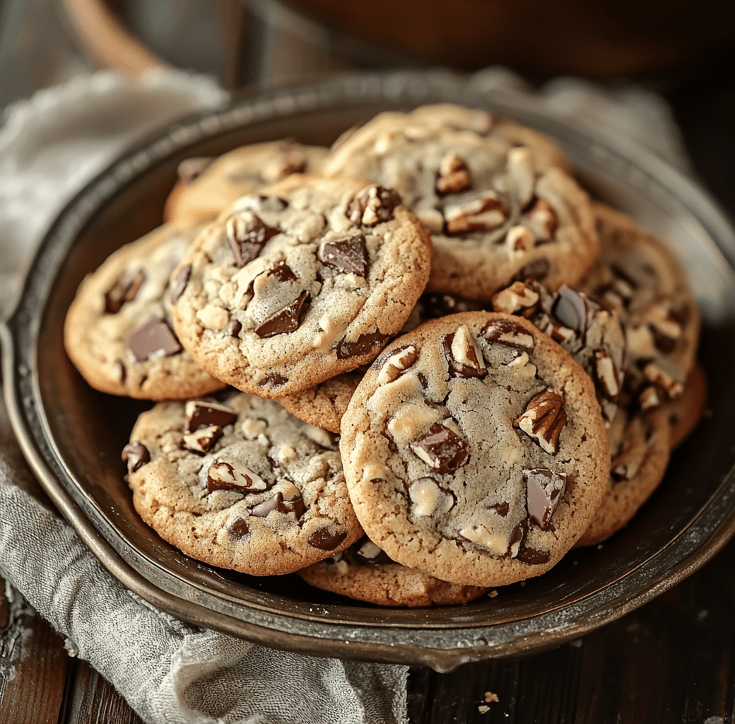 image 1 1751478878236 5404