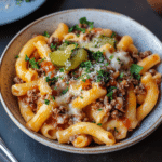 image 1 1751478969897 804