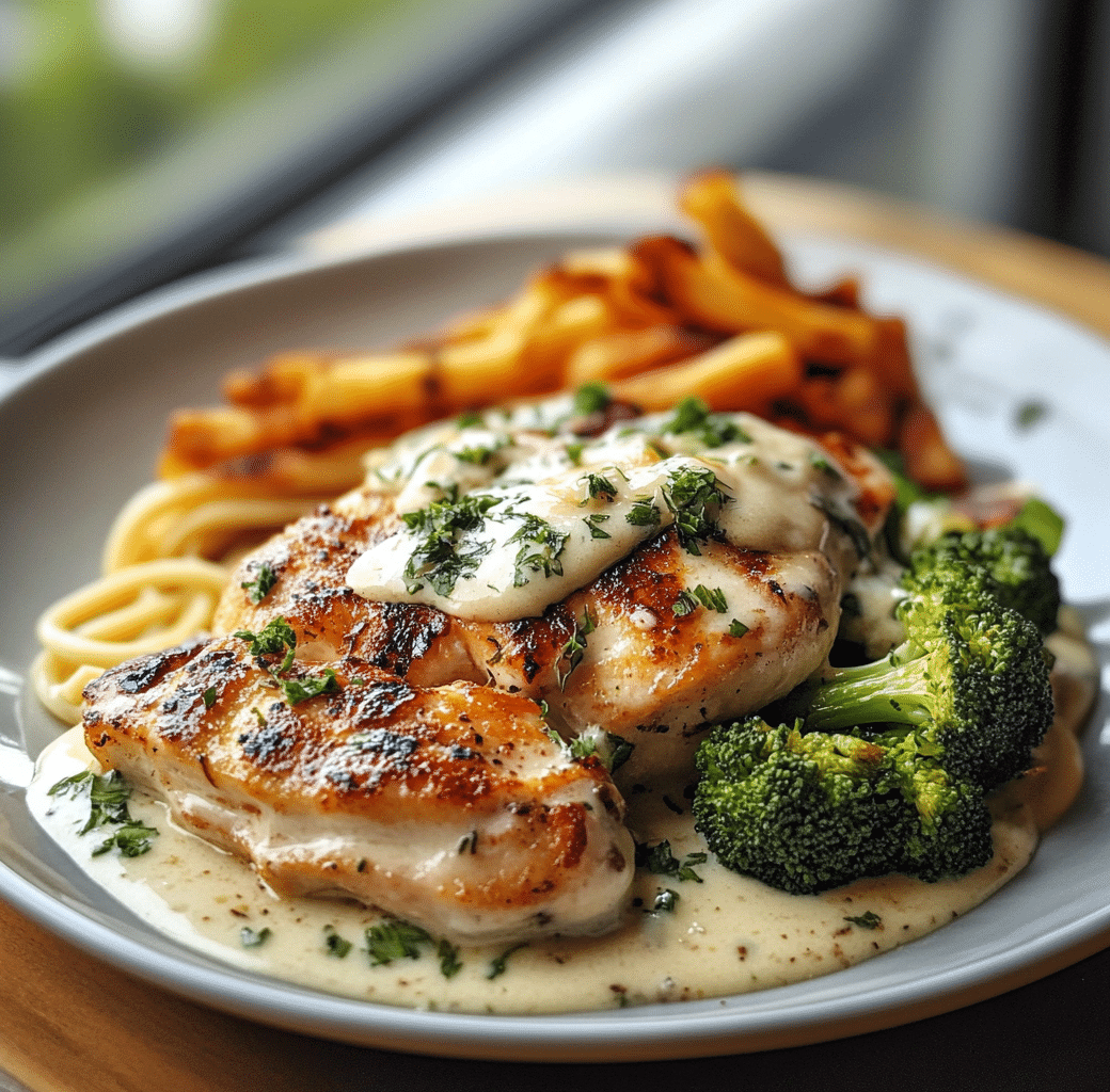 image 1 1751479065485 5147