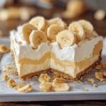 image 1 1751479245768 9616